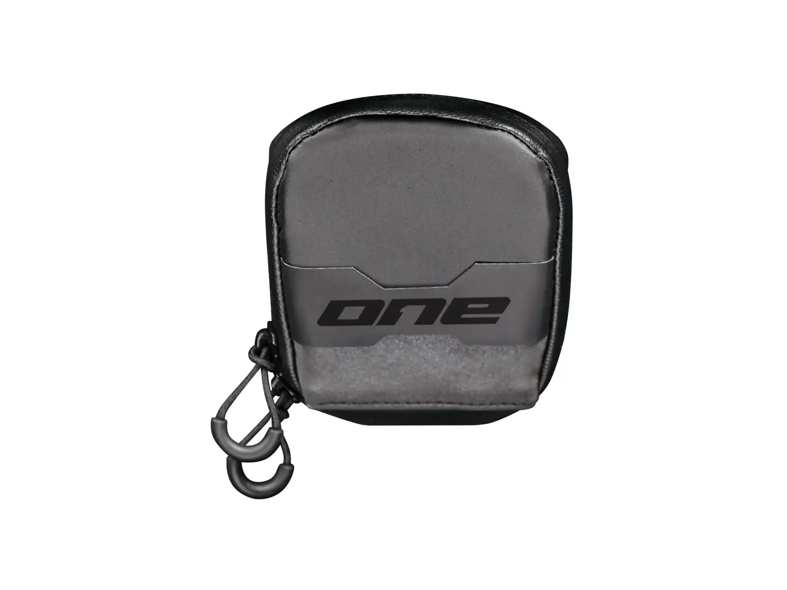One Bikeparts S.Bag 50 L brašna black