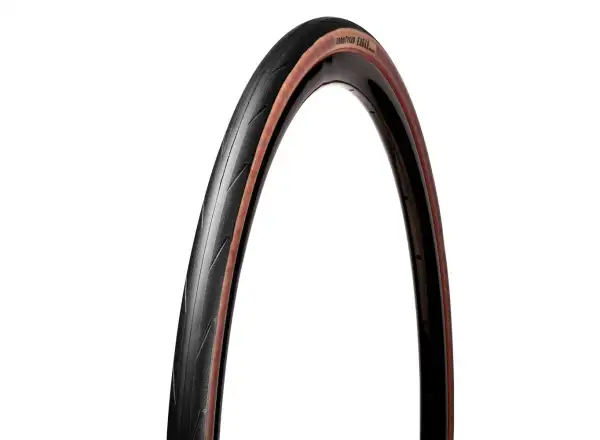 Goodyear Eagle 28-622 cestný plášť Kevlar Transparent