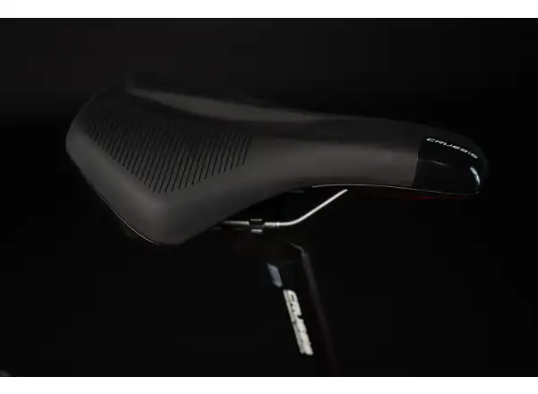 Crussis e-Guera 7.8 horský elektrobicykel