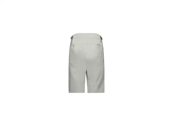 POC Motion dámske kraťasy Granite Grey