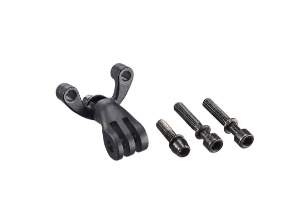 Ritchey Universal Stem Mount držiak pre GoPro a Lollipop Wide 22-35
