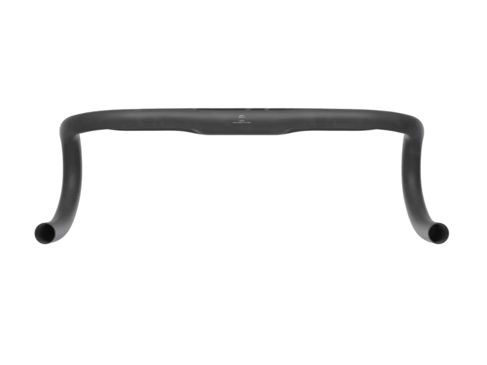 Zipp SL-70 Ergo cestné riadidlá čierna