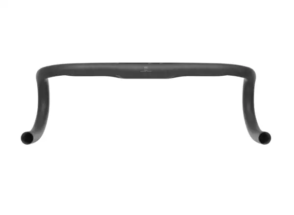 Zipp SL-70 Ergo cestné riadidlá čierna