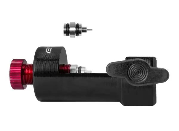 Force lis na tŕne a koncovky hydraulických hadíc