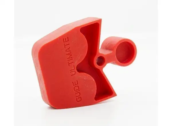 Sram Bleed Block S4