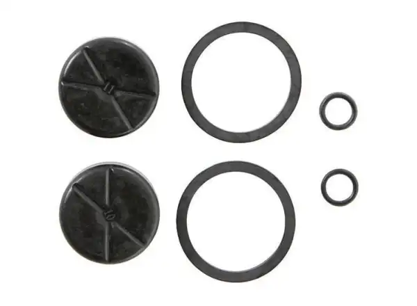 Avid Caliper Piston Kit pre Elixir