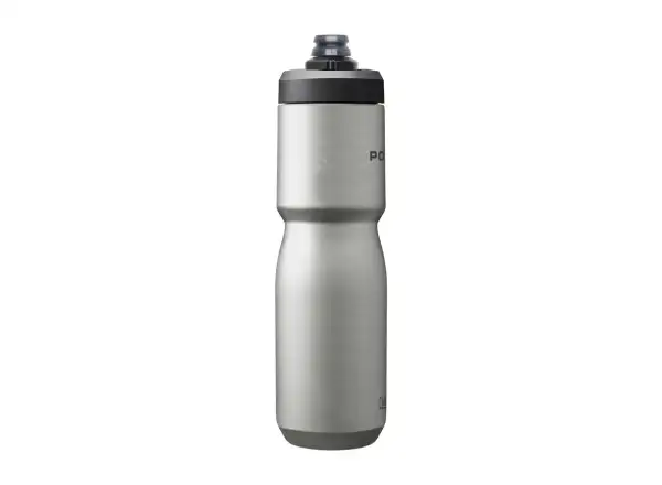 Camelbak Podium Vacuum Stainless fľaša 0,65 l Stainless