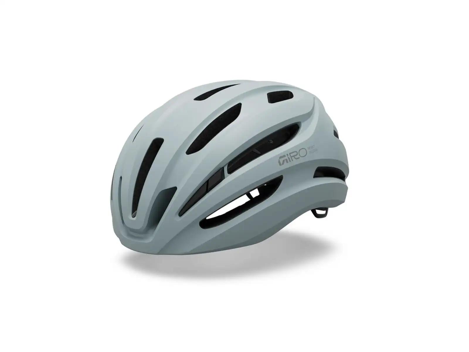 Giro Isode II prilba Mat Sky Blue