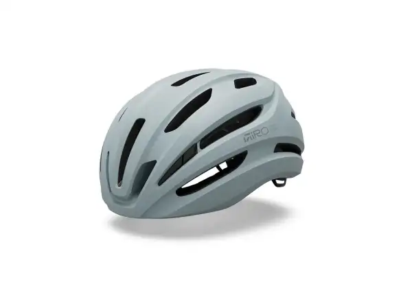 Giro Isode II prilba Mat Sky Blue