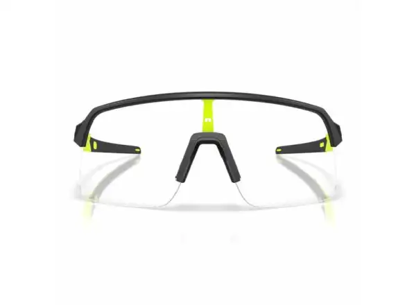 Oakley Sutro Lite okuliare Matte Black/Clear