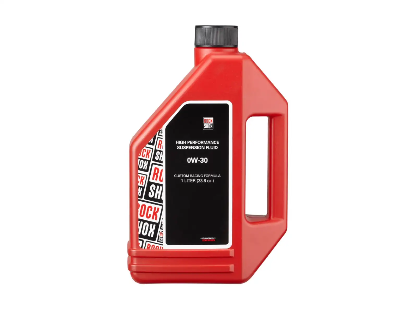 Sram PitStop Oil Pike 0-W30 1 liter