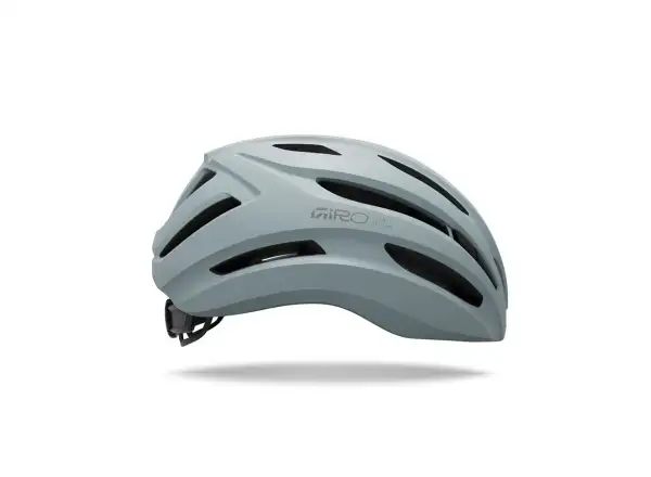 Giro Isode II prilba Mat Sky Blue