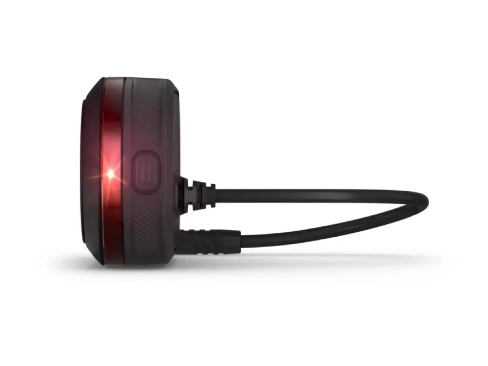 Garmin Varia eRTL615 zadné svetlo a radar pre elektrobicykle