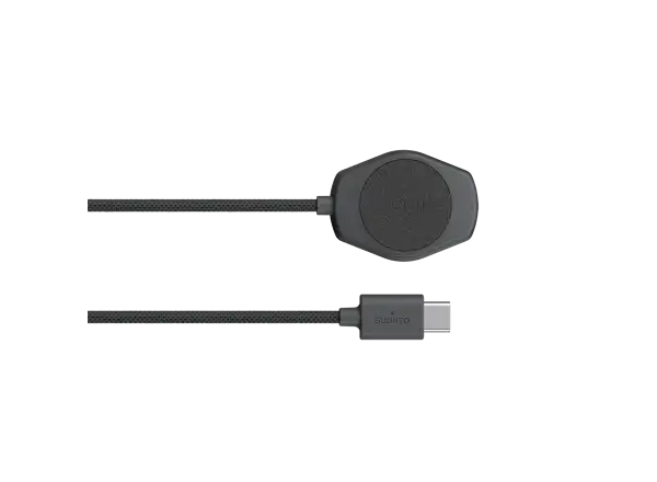 Suunto Charging Cable 2 nabíjací kábel pre hodinky