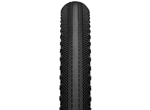 American Classic Kimberlite 40-622 TLR gravel plášť kevlar čierna