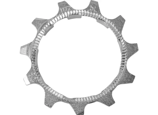 Shimano pastorok 11T pre kazetu CS-M771, 10 rýchlostí