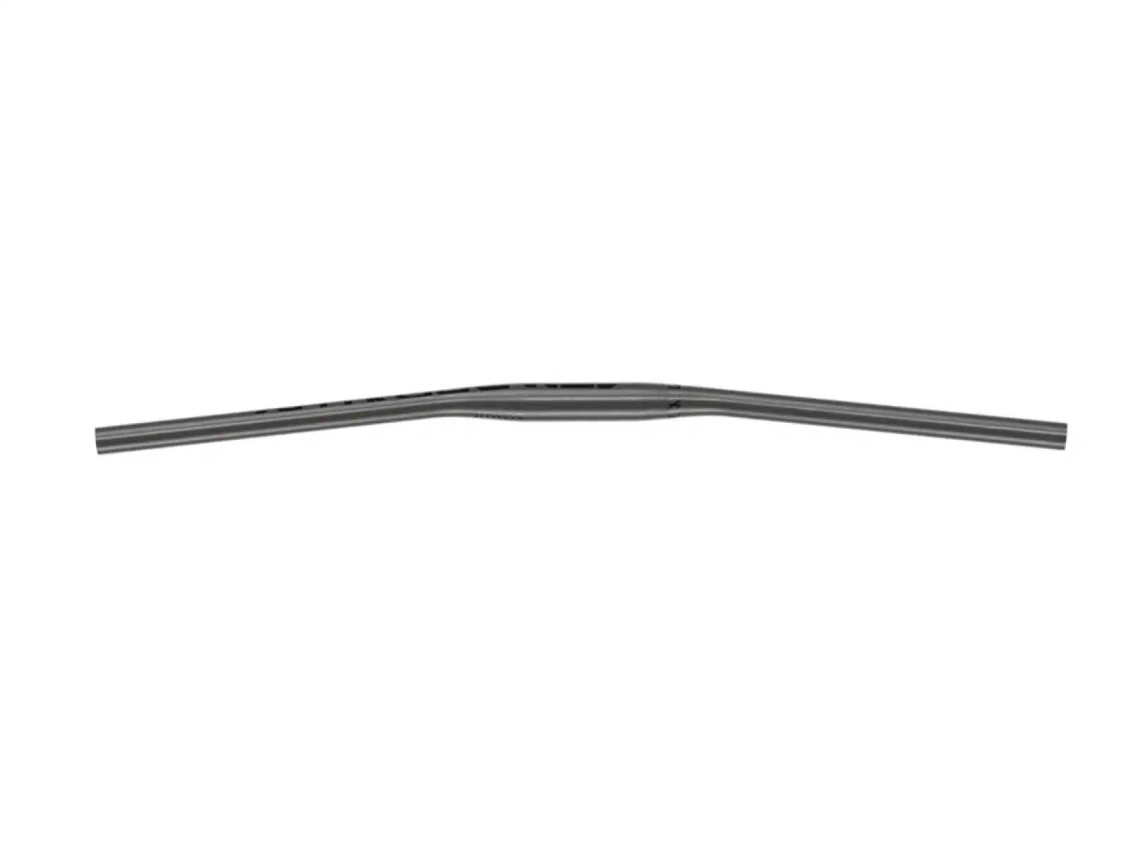 Truvativ Atmos Carbon 31.8 x 760mm rovné riadidlá