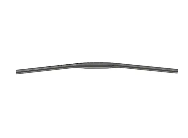 Truvativ Atmos Carbon 31.8 x 760mm rovné riadidlá