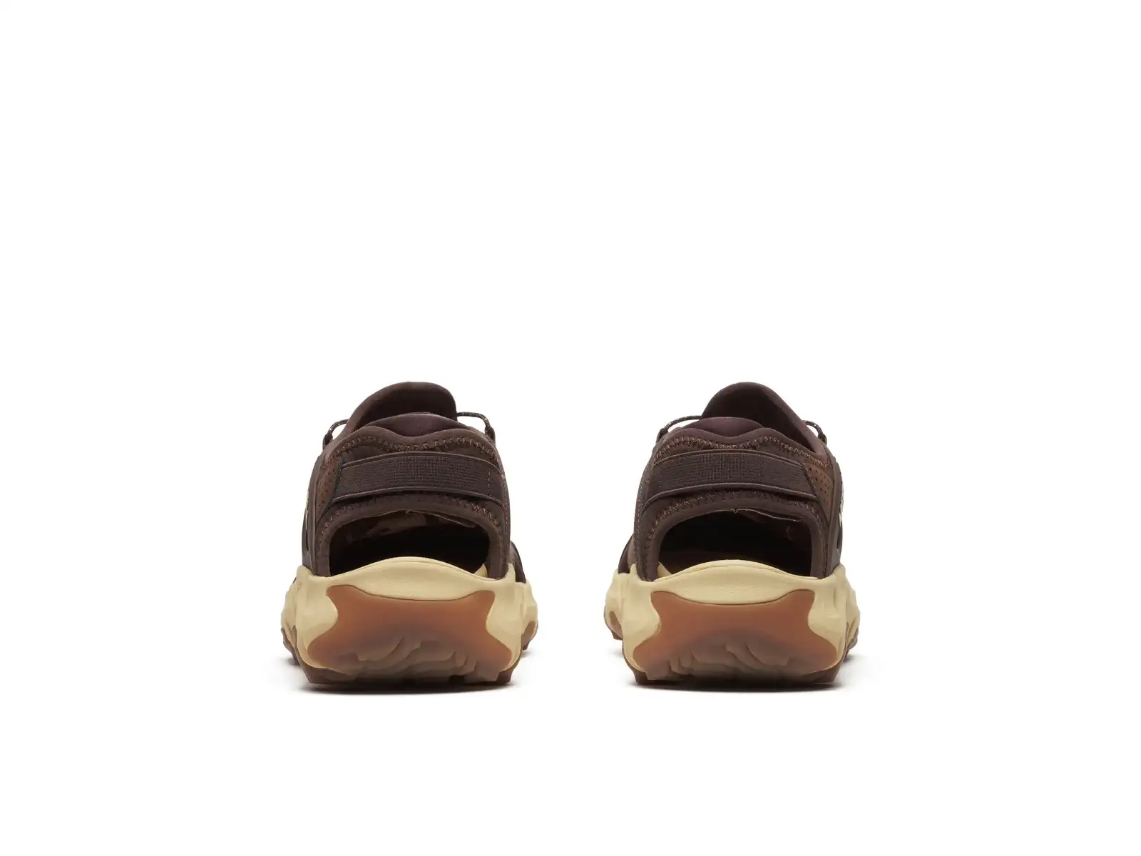 Merrell Maipo Explorer Sieve pánske sandále Coffee