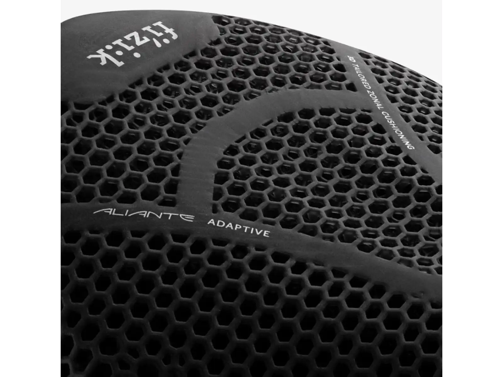Fizik Tempo Aliante R3 Adaptive sedlo