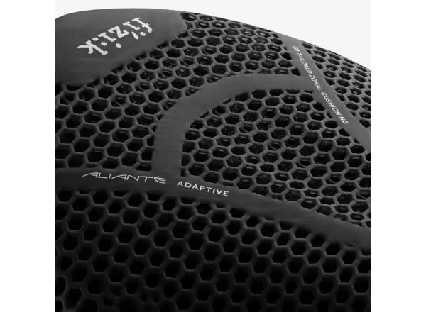 Fizik Tempo Aliante R3 Adaptive sedlo