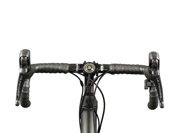 Lupine SL Nano AF predné svetlo 1200 lm 5.0 Ah
