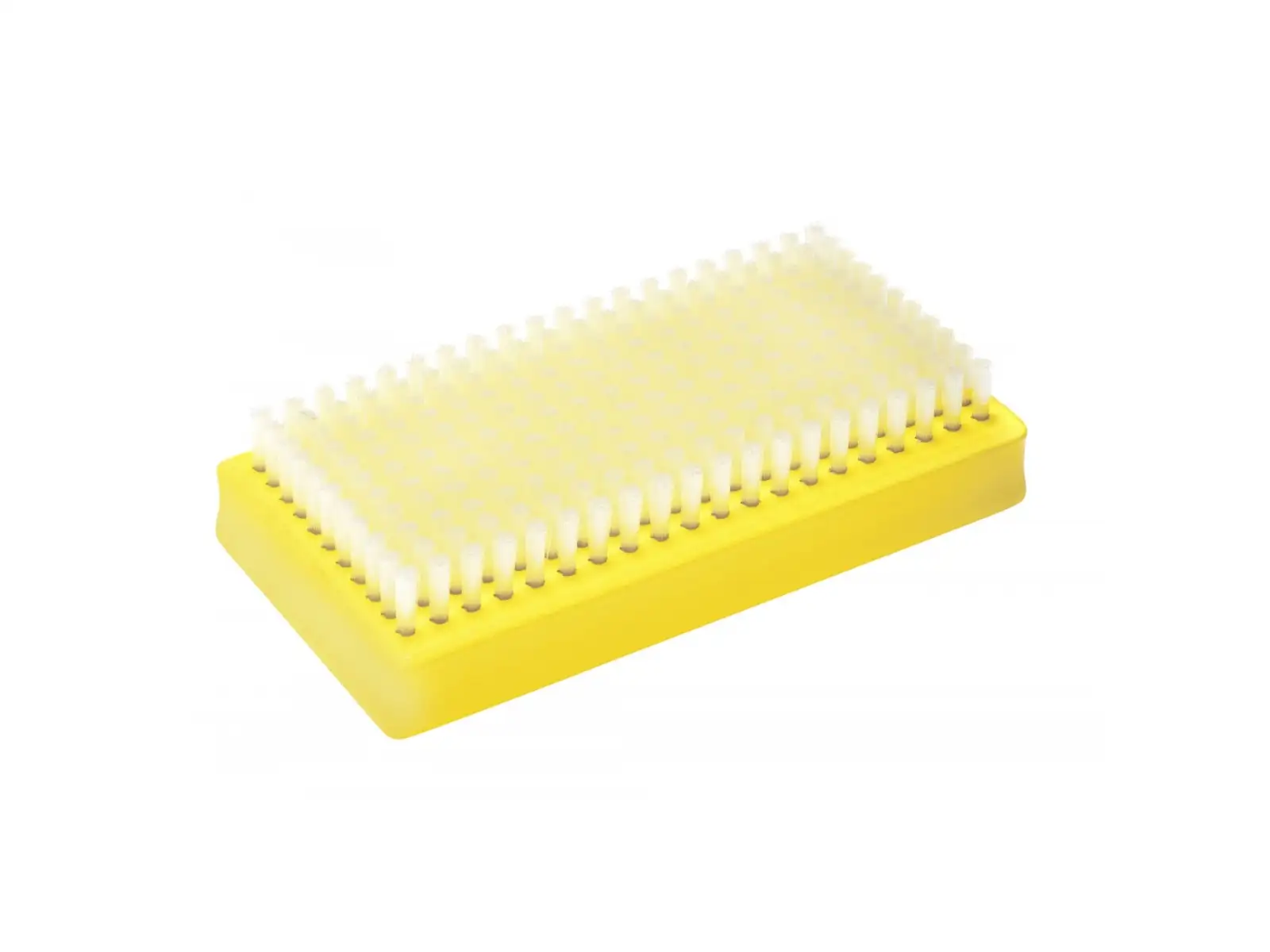 Toko Polishing Brush kartáč
