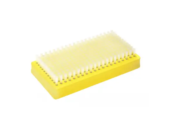 Toko Polishing Brush kartáč