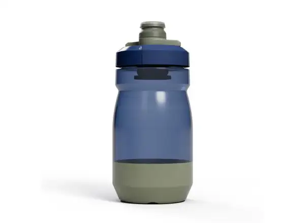 Camelbak Podium fľaša 0,44 l Deep Sea