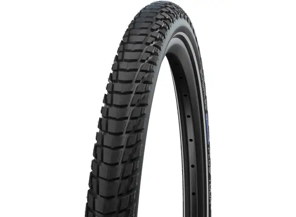 Schwalbe Marathon Plus Tour 28x1,75" plášť drôt