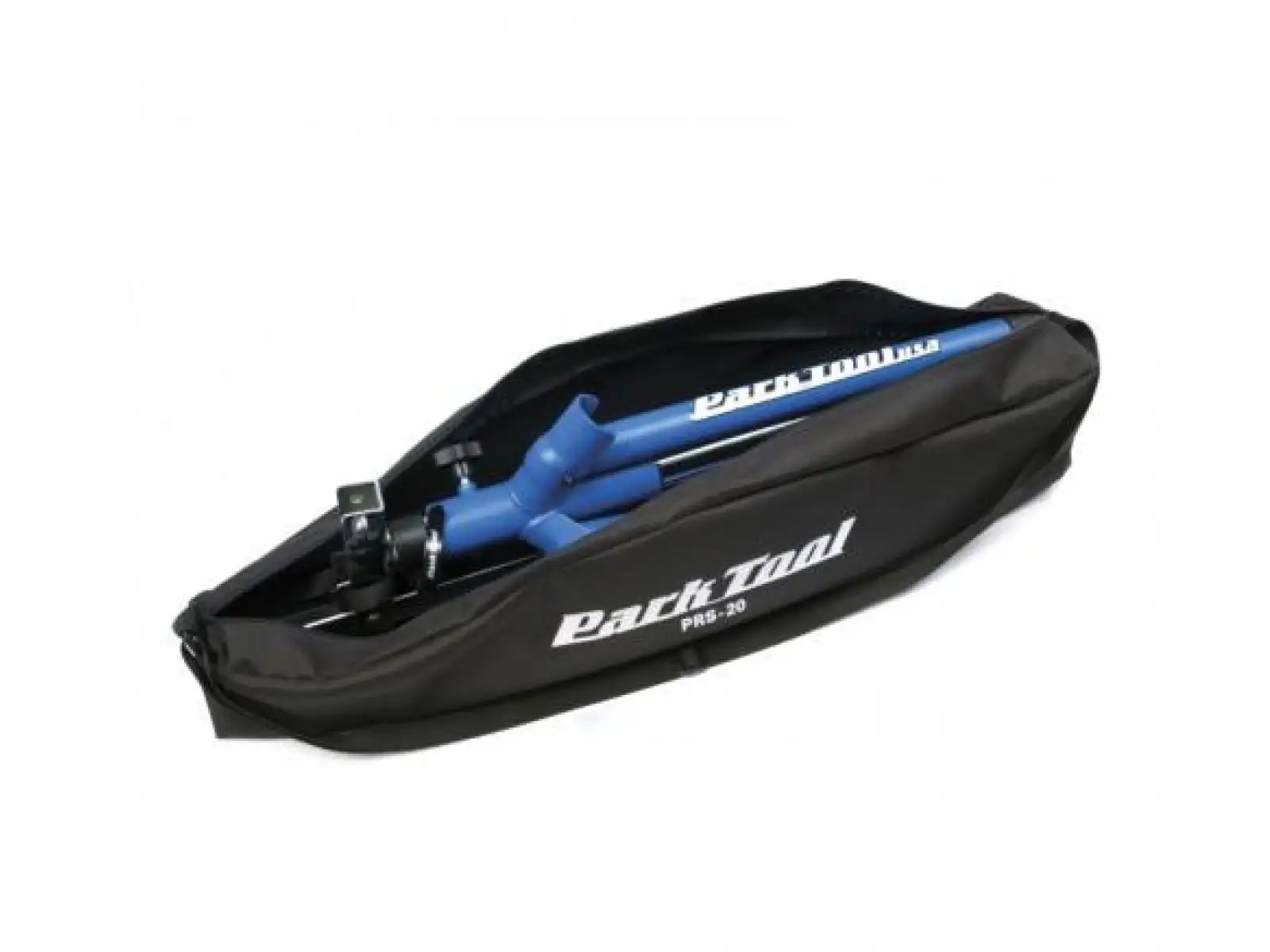 Taška Park Tool pre montážny stojan PT-PRS-25