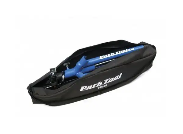 Taška Park Tool pre montážny stojan PT-PRS-25