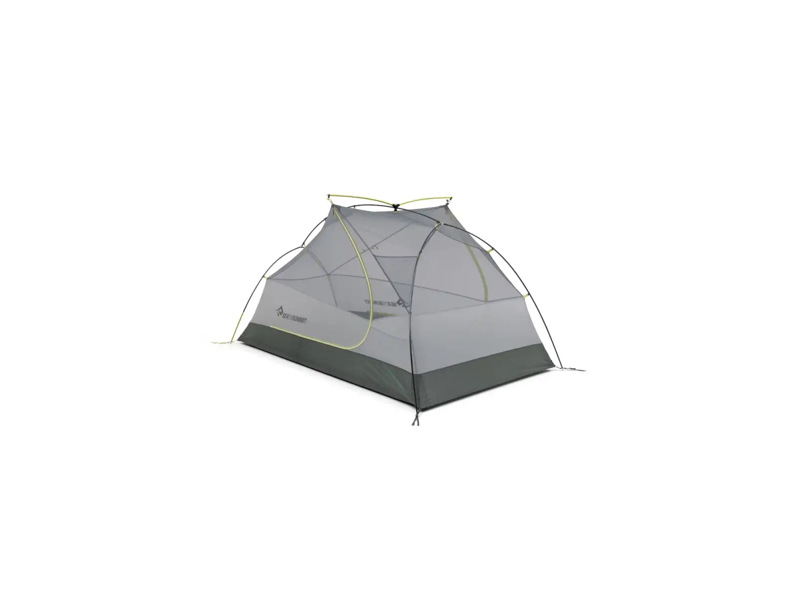 Sea To Summit Telos Evo Tent TR2 samonosný stan Tarragon