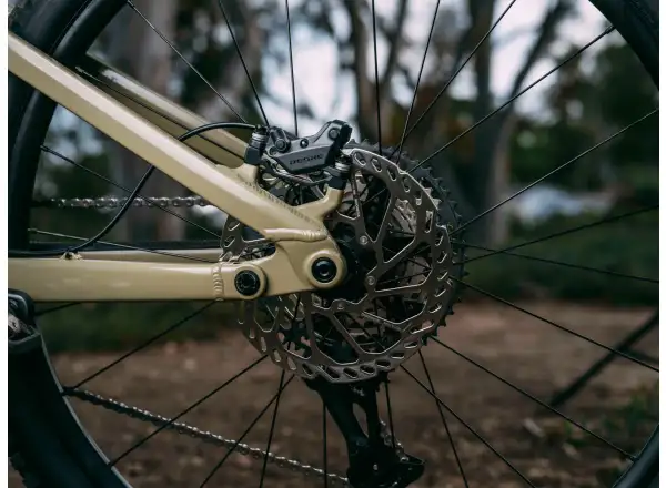 Shimano Deore BL-M6200+BR-M6220 predná+zadná brzda