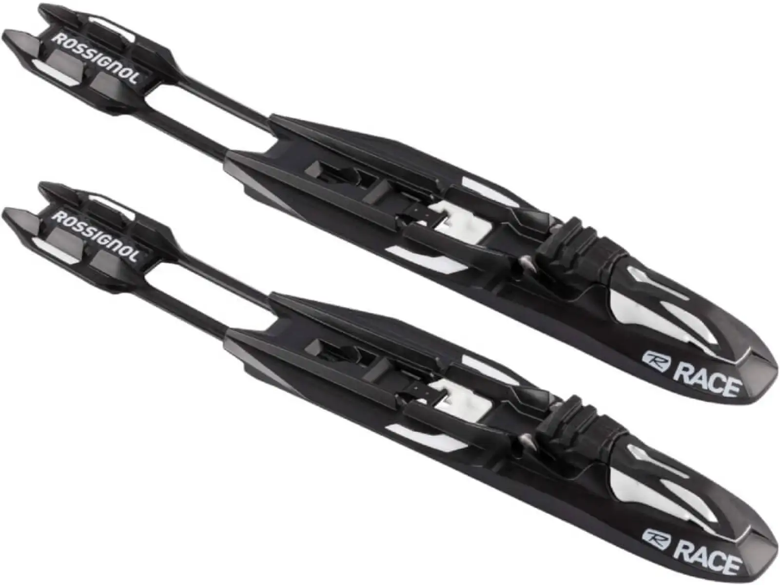 Rossignol Race Skate XC viazanie black/white
