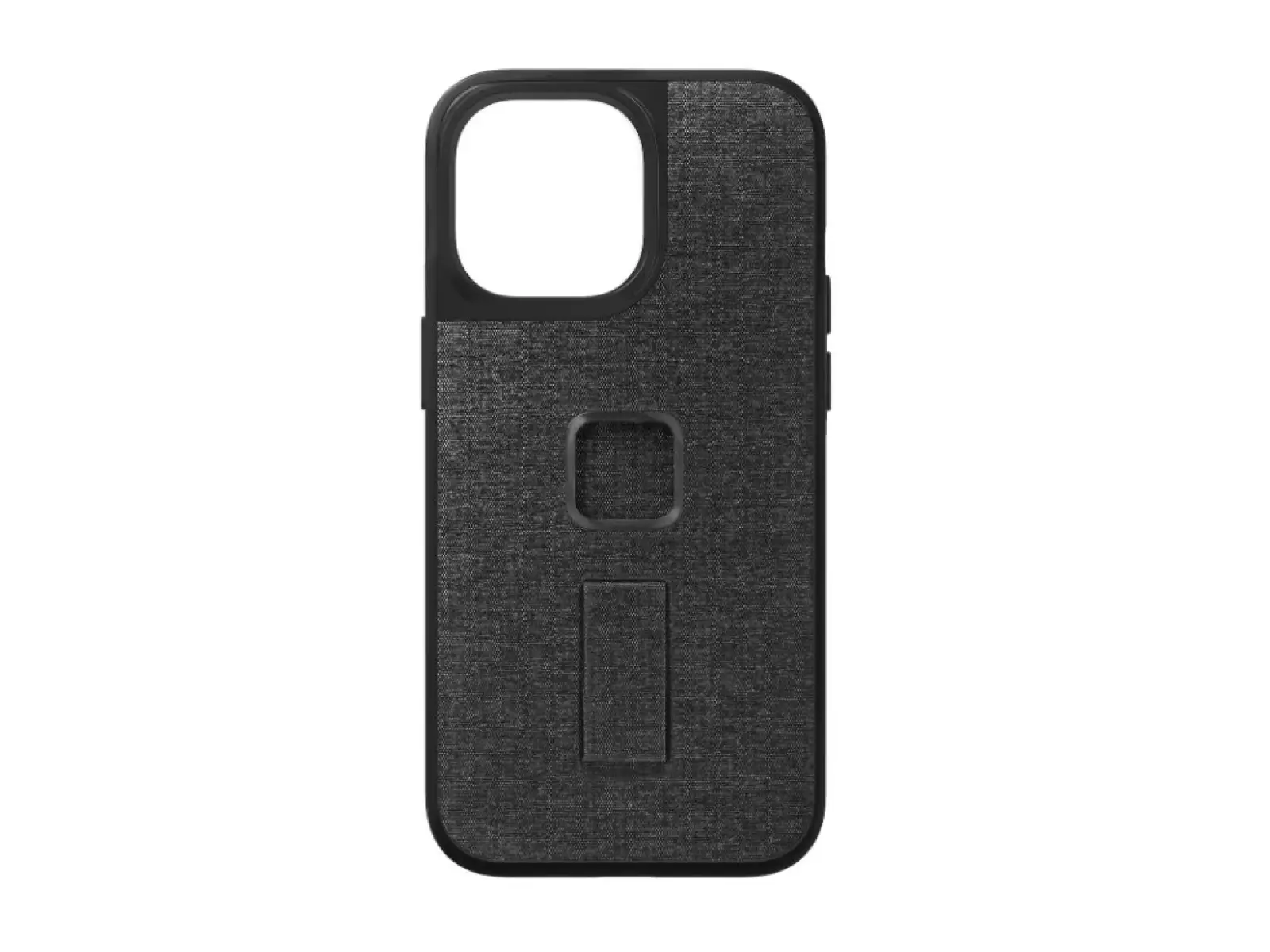 Peak Design Mobile Everyday Loop Case Puzdro na mobil iPhone 14 Pro Max Charcoal