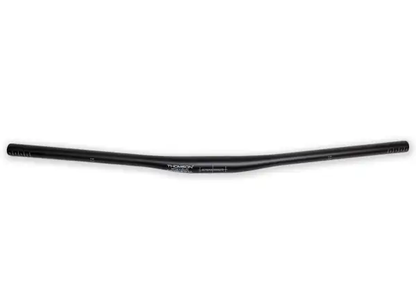 Thomson MTB Carbon 31,8 riadidlá riser 750x15 mm