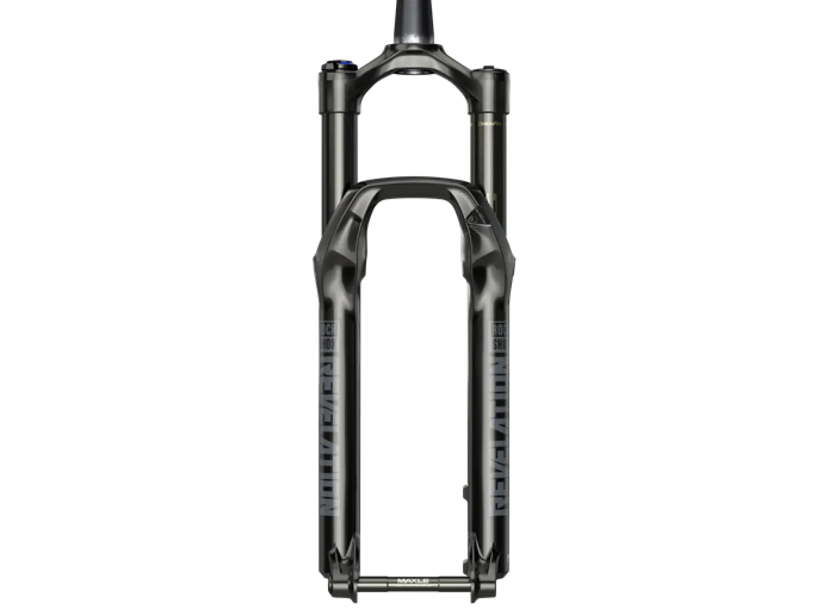 Rock Shox Revelation RC Boost A3 29" odpružená vidlica 42 mm offset Tapered