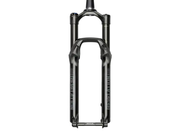 Rock Shox Revelation RC Boost A3 29" odpružená vidlica 42 mm offset Tapered