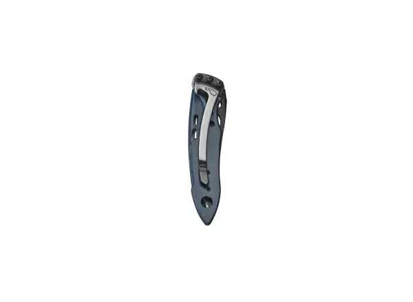 Leatherman Skeletool KB nocturnal