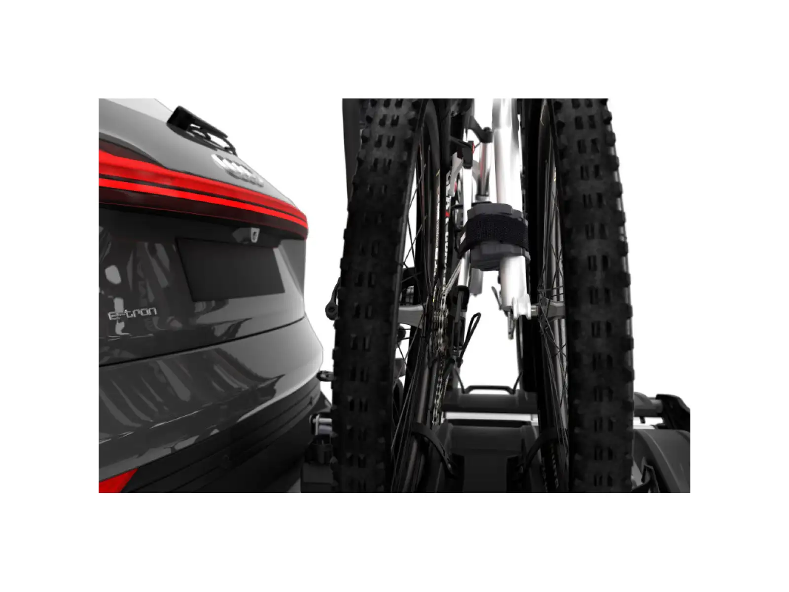 Thule Protector chránič kolies 1ks