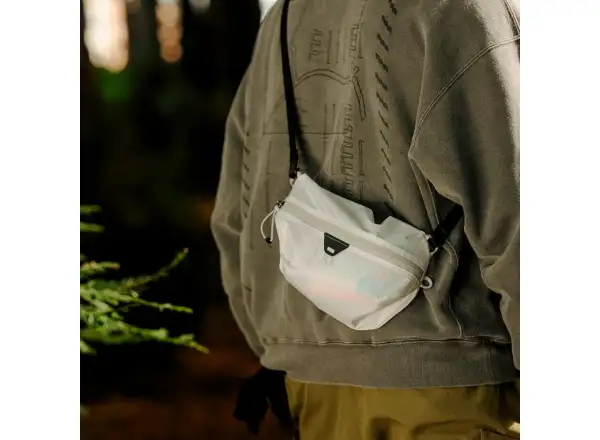 Peak Design Ultralight Packing Cube XXS puzdro Cloud