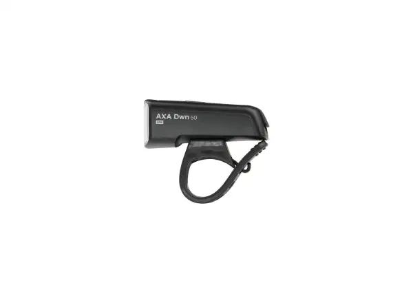 AXA DWN 50 USB predné svetlo