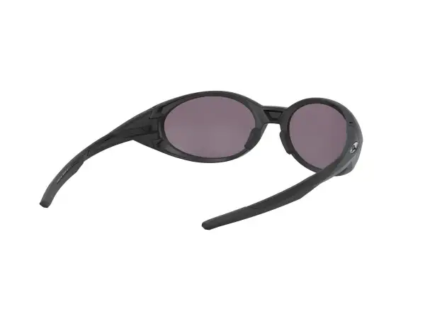 Oakley Eyejacket Redux slnečné okuliare Matte Black/Prizm Grey
