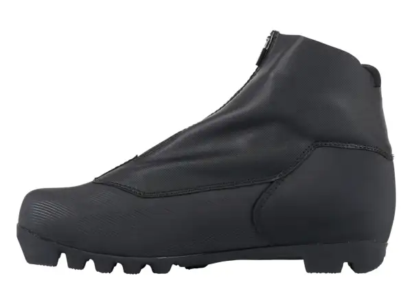 Fischer XC Pro+ topánky na bežky