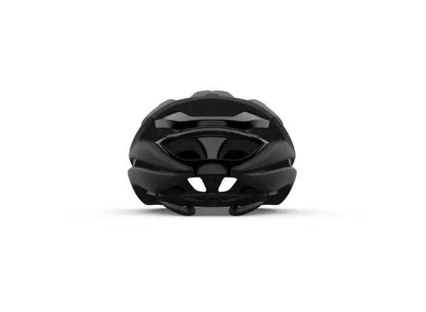 Giro Syntax cestná prilba Mat Black