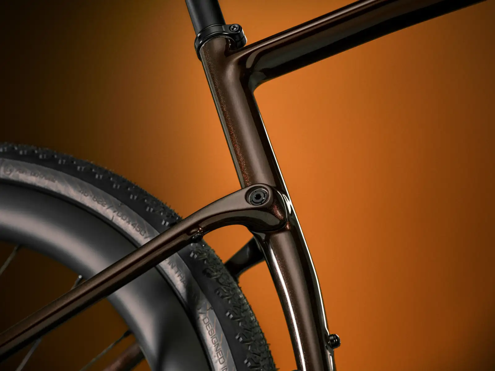 Cannondale Topstone Carbon LTD Di2 gravel bicykel MGY
