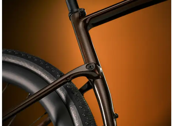 Cannondale Topstone Carbon LTD Di2 gravel bicykel MGY