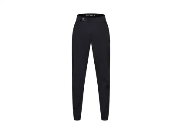 Fox Ranger pánske nohavice Black