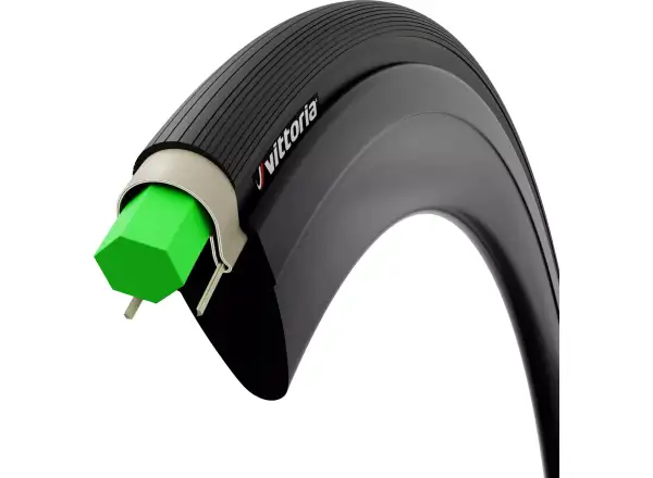 Vittoria Air-liner vložka do ráfika Road size L